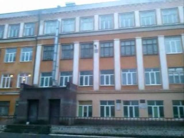 WETERAN MC - �������� ����