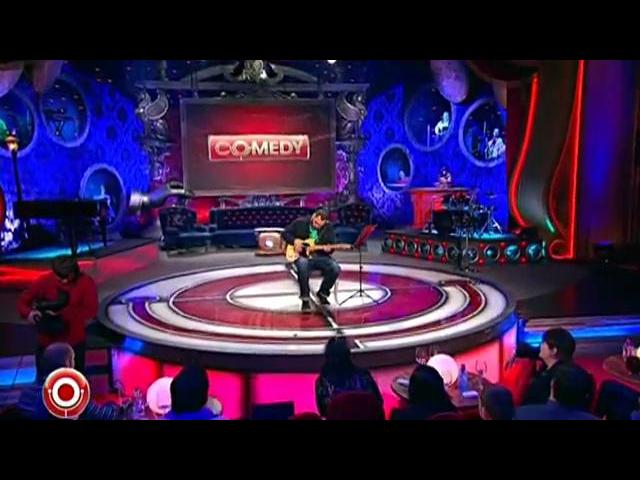 ��ͣ� ��������- ����������-������������