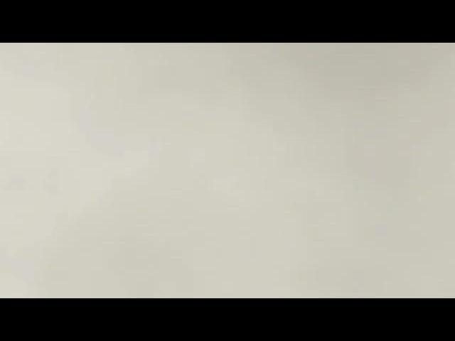 ������ �� �������