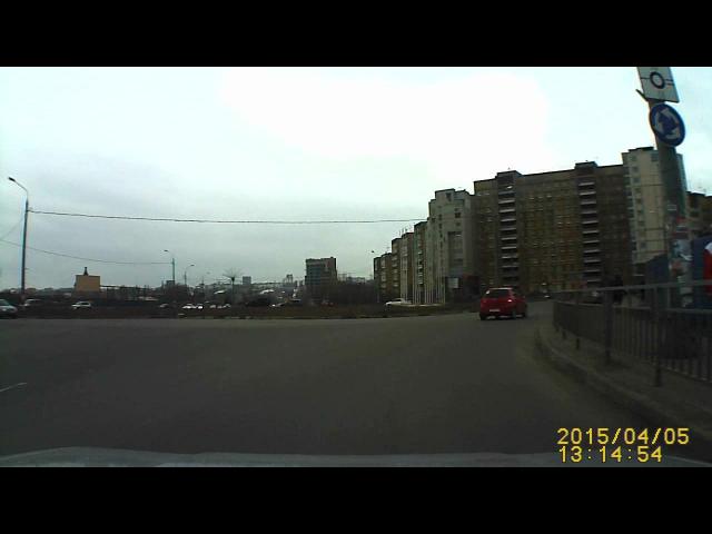 ADR-2543 xvid 001 xvid