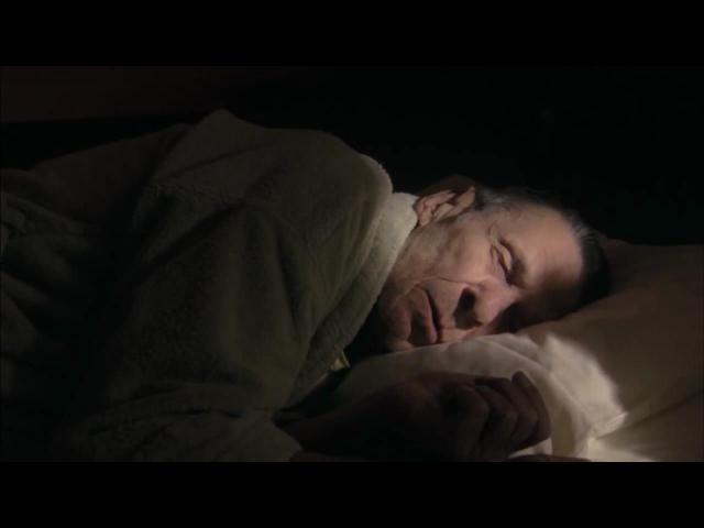 Bruno Mars - The Lazy Song [ALTERNATE OFFICIAL VIDEO]