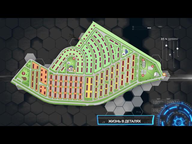 ����������� �������� ������� �� ����������