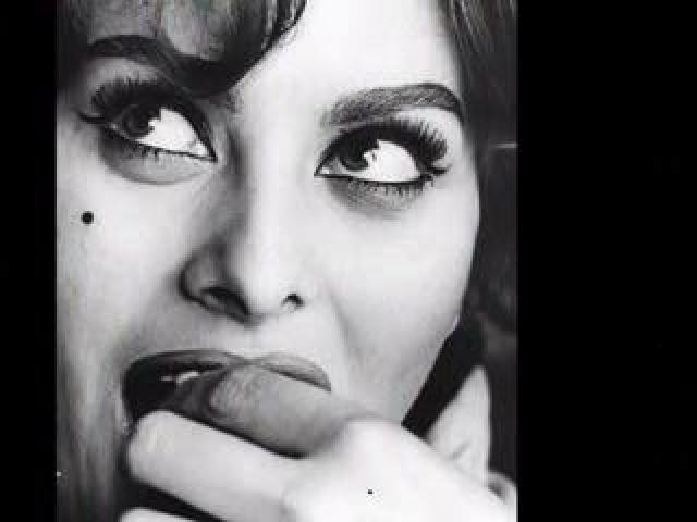 MAMBO ITALIANO-rosemary clooney