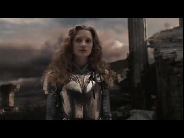 �����-�����