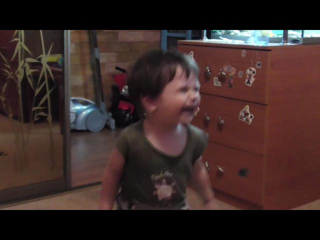 ���� ������� � ���