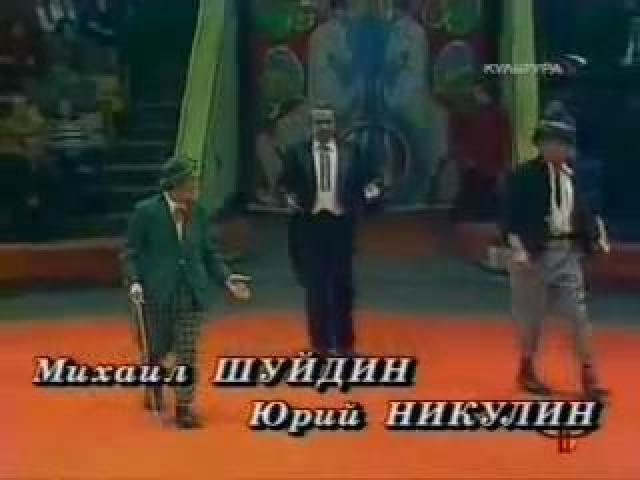 ������� ����- ������