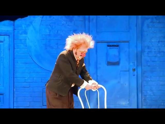 ������ ������ - '������ � ������'