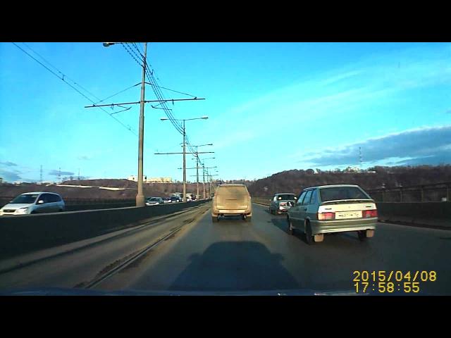 ADR-2952 Segment 0 xvid xvid