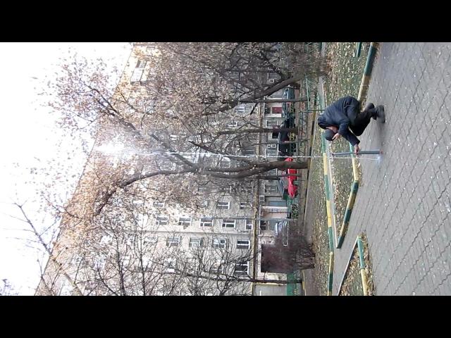 ������� ������