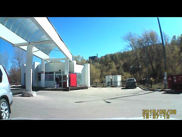 ADR-5994 xvid