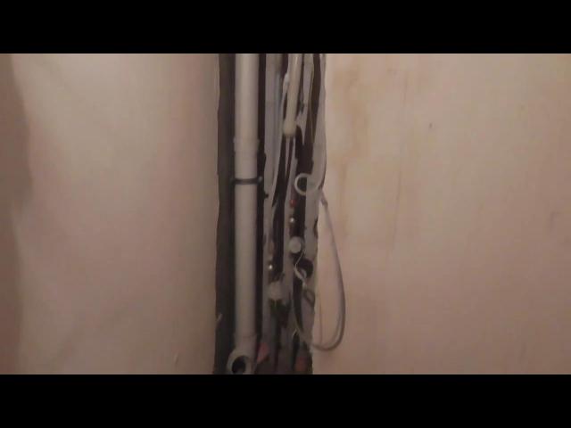 ������ ������� (�������) ������ ��������