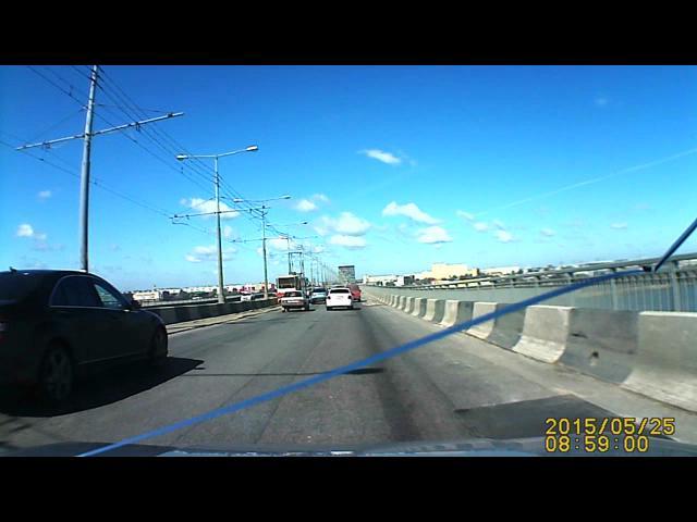 ADR-9025 Segment 0 xvid