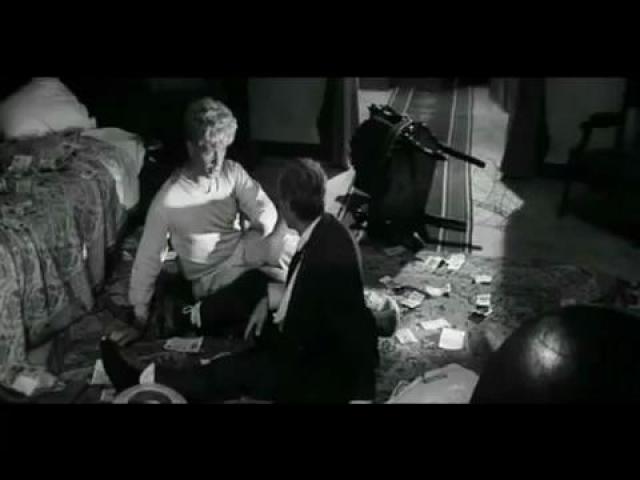 ������� ��̣���-� �� ��� ����� - ����������� ���������