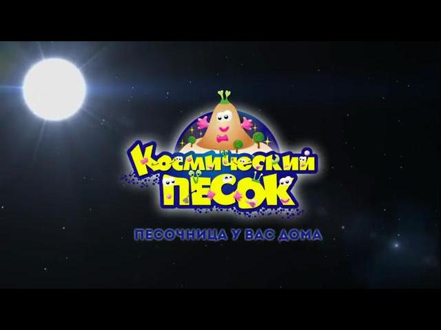 ����������� ����� (������������, �����) (1)