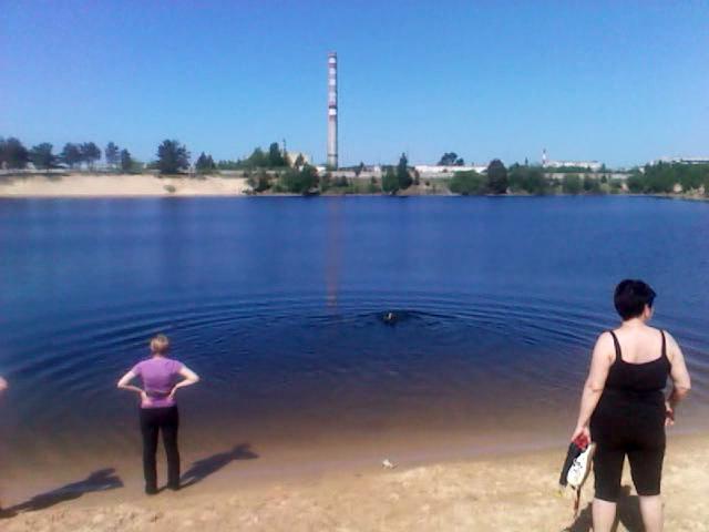 VID 20150527 094454