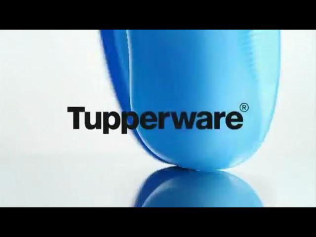 ����� �����̆�