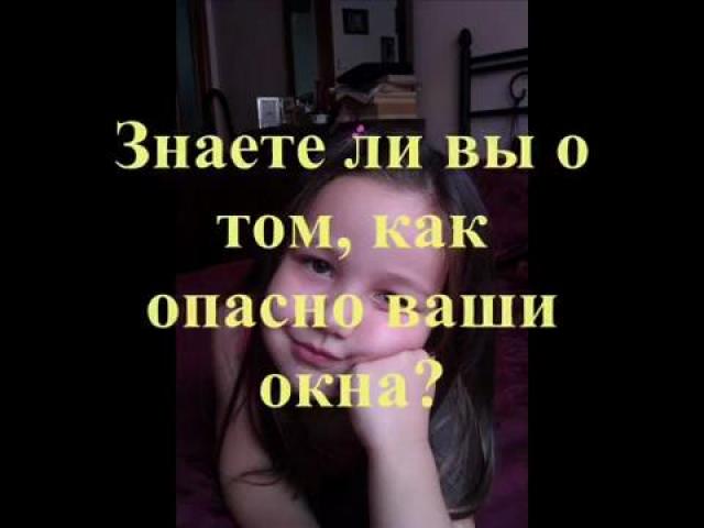 Penkid ������������ ��� ������������ ���� � ������