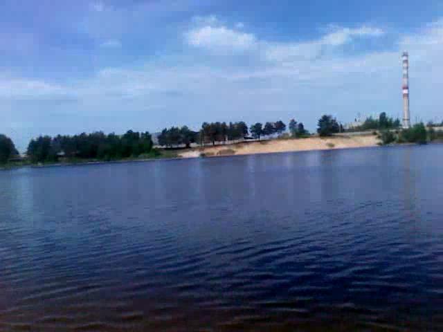VID 20150531 091534
