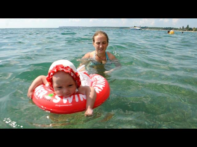 ���� ������� chunk 1