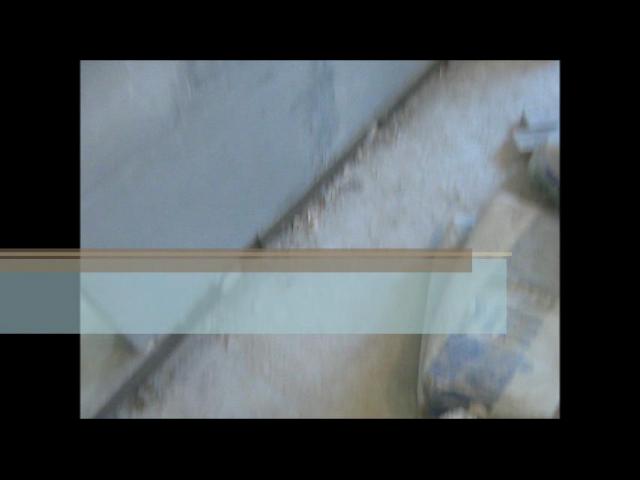 ������ ���