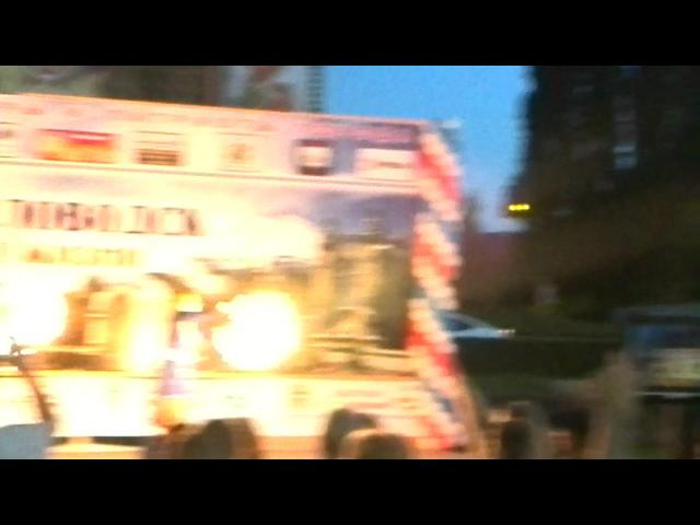 VID 20150628 202258