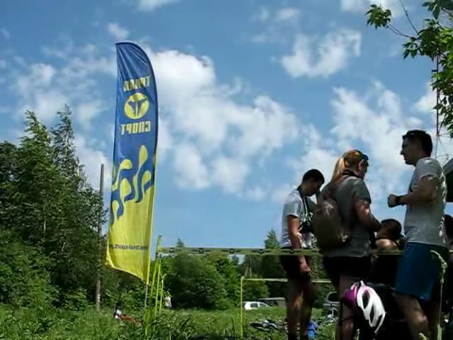Enduro-31.05.2015 