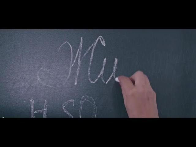 ������ ���� ���������� ������� - ��������� ���� (official video)