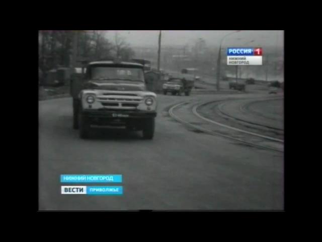 ��� ������������� (1985)