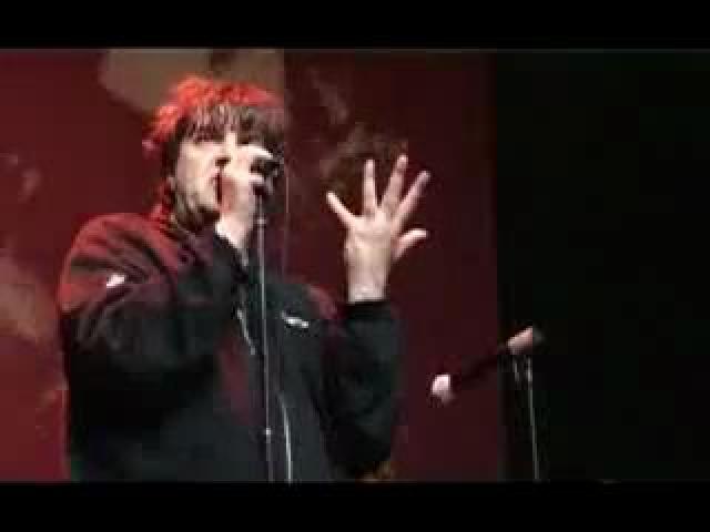 "��� ���-�-����" ����� (���������� ����������)