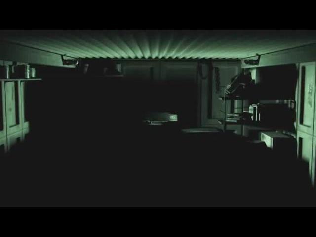 Mistabishi - Printer Jam