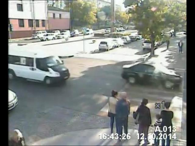 ������� ���� �������-�������������. ������������ 12.10.2014