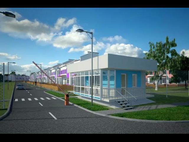 Cerebroom 2014.08.19