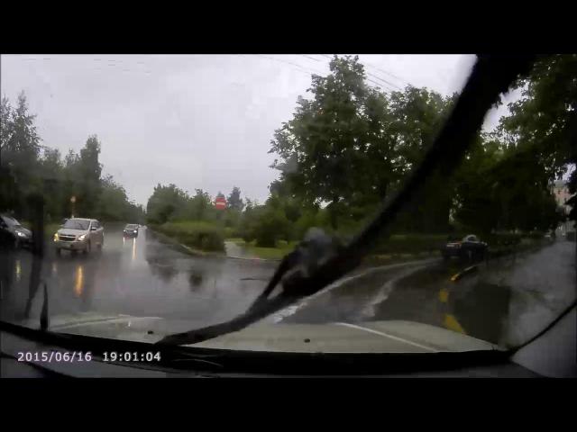 ��� ������ - 2