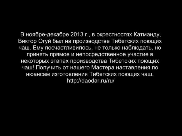 ������������ ���