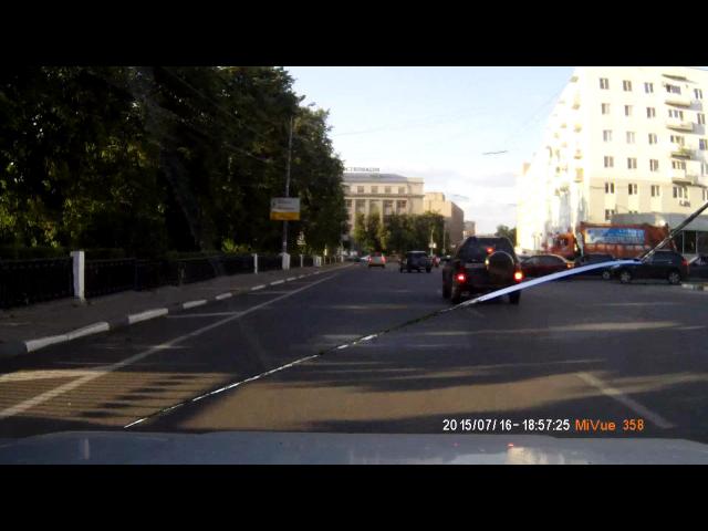 EMER0017 Segment 0 xvid