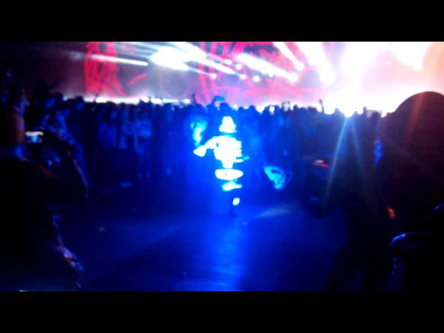VID 20150718 012451