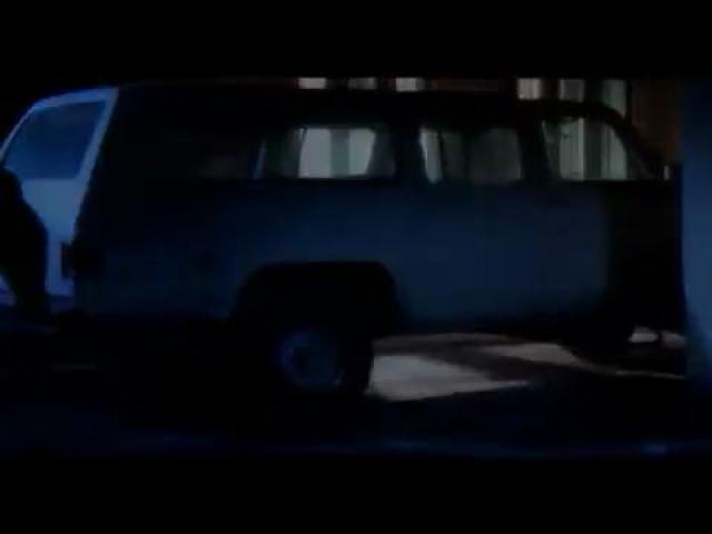 E type princess of egypt