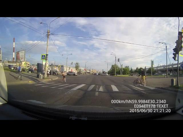 ���������� � ������������ ������