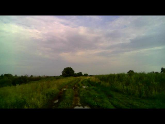 ����������� ����