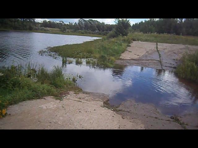 ���������.