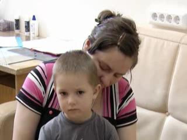 ������� � ������