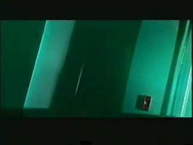 ���� - ��������