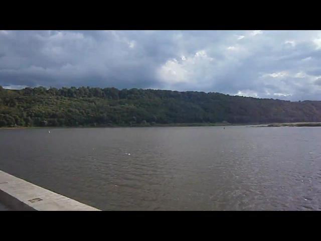 �� �������� ����.