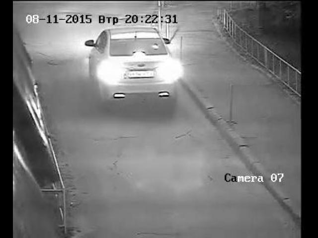 ����������� 4 ����� 07 20150811194642 20150811205601 -1673023297 0001 (online-video-cutter.com)