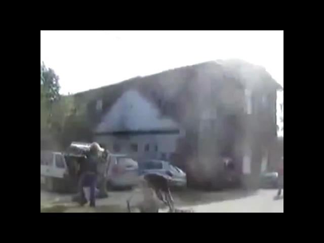 � ���� �����, ����� �����, ����� ���������.