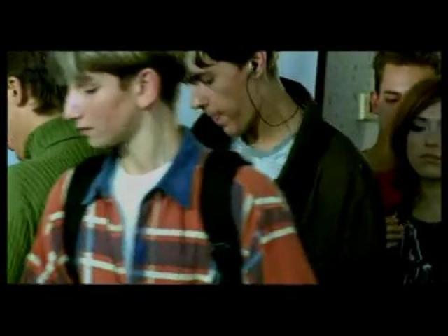 ����� - ������� ����