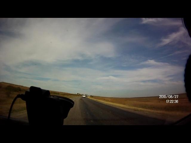 FILE4548.TS