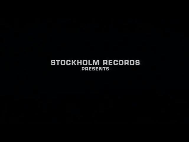 Angels Crying - E-Type