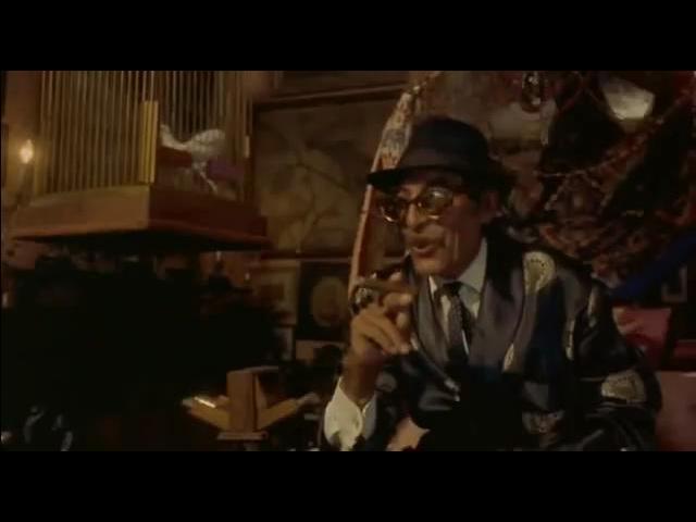 ���� ��������� - '������ �����, ����� ���' - ��� ��������� �� ����������