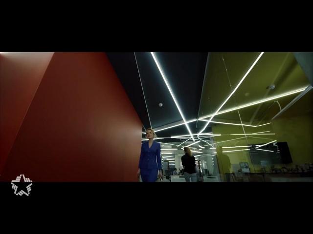 ����� ������ ��������